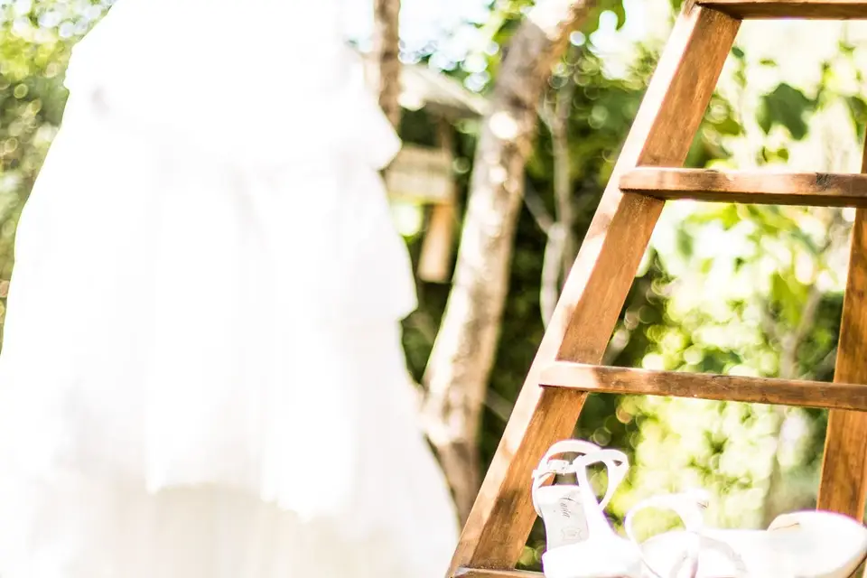 Fauquembergue Ludovic — photo 8