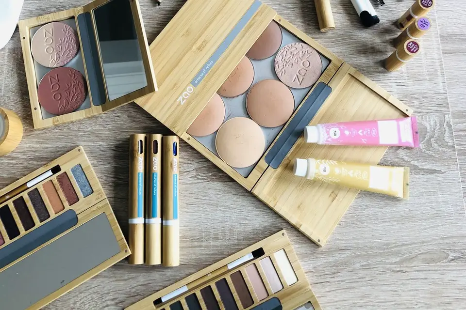 Anita Batista — photo 5