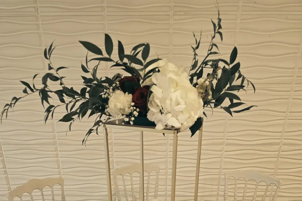 Au Bout de Vos Rêves — photo 4