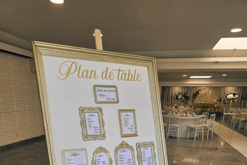 Au Bout de Vos Rêves — photo 3