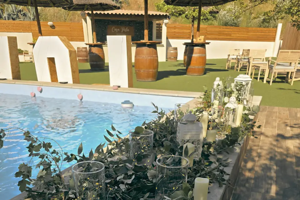 Au Bout de Vos Rêves — photo 5