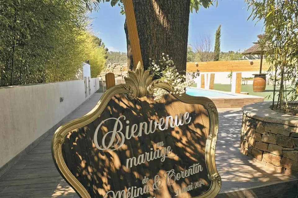 Au Bout de Vos Rêves — photo 2