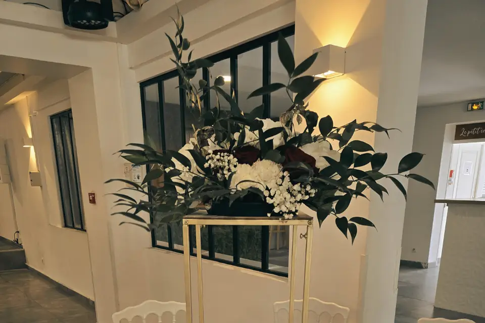 Au Bout de Vos Rêves — photo 8