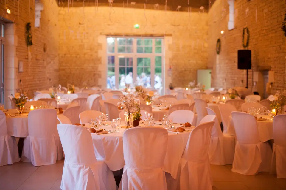 Domaine de la Gravette — photo 3