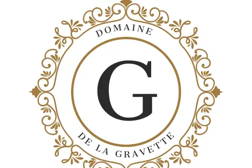 Domaine de la Gravette — photo 2