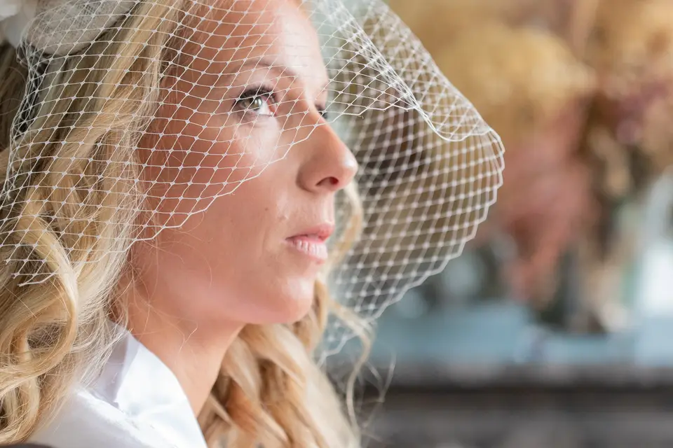 Clic La Vie — photo 3