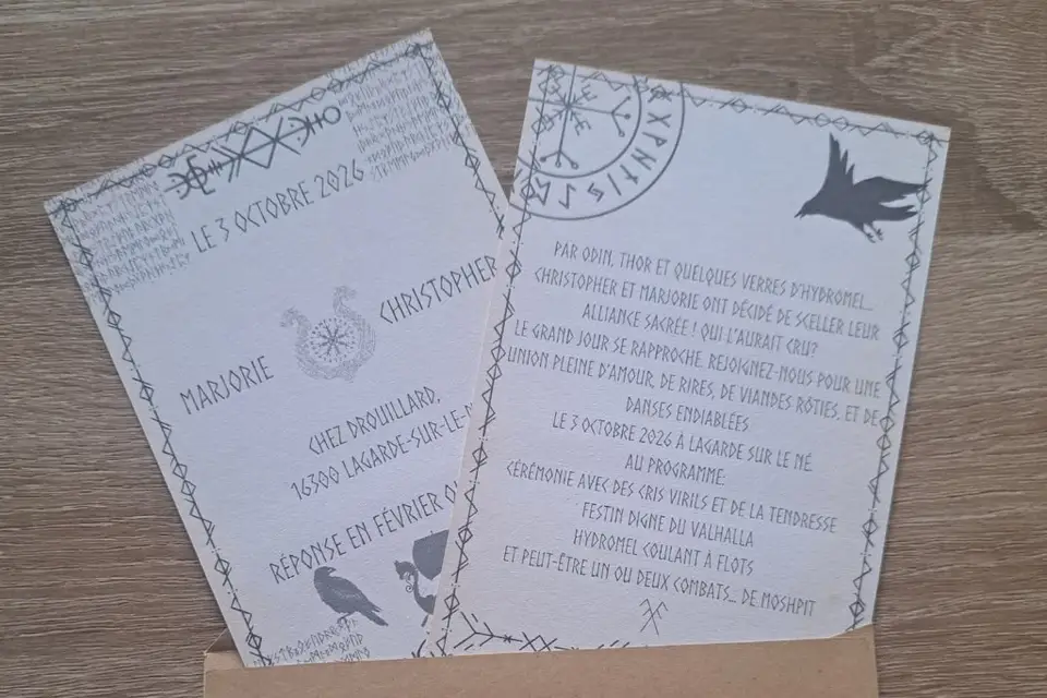 Les Impressions Colorées 27 — photo 2