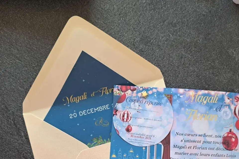 Les Impressions Colorées 27 — photo 3