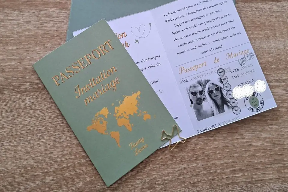 Les Impressions Colorées 27 — photo 4