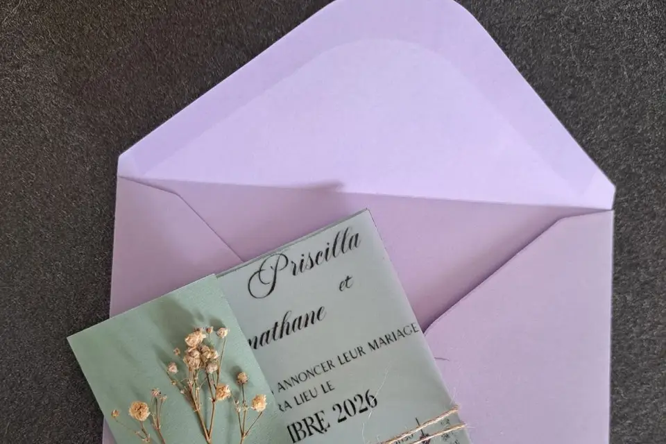 Les Impressions Colorées 27 — photo 5