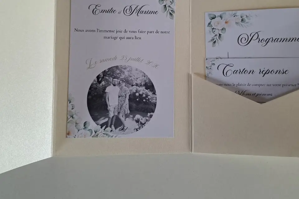 Les Impressions Colorées 27 — photo 6