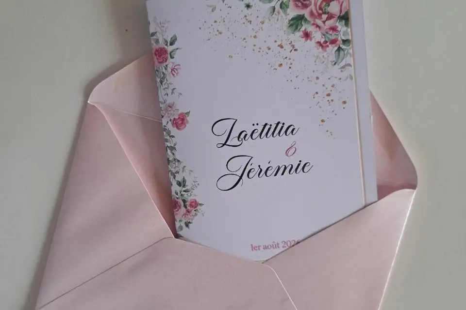 Les Impressions Colorées 27 — photo 7