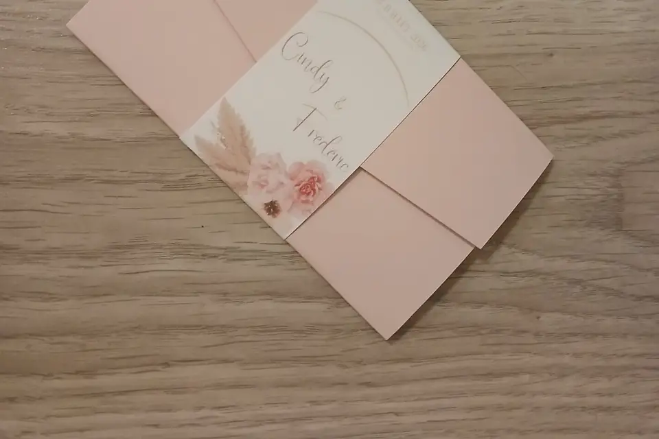 Les Impressions Colorées 27