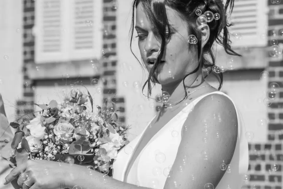 Clic La Vie — photo 8