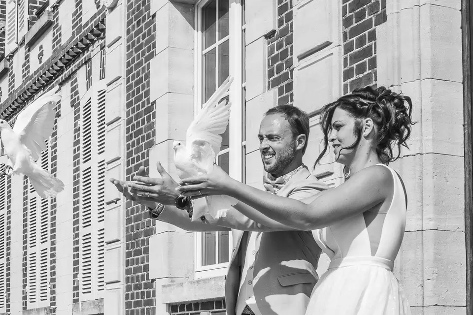 Clic La Vie — photo 7