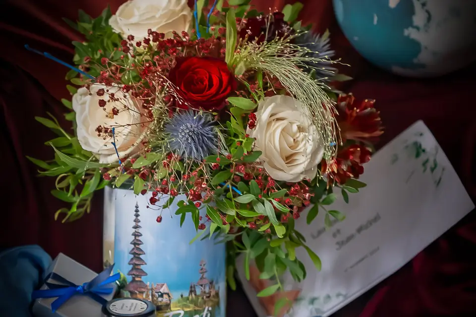 Clic La Vie — photo 4