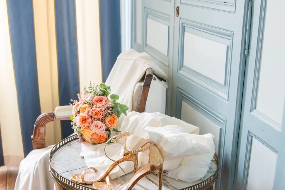 Clic La Vie — photo 5