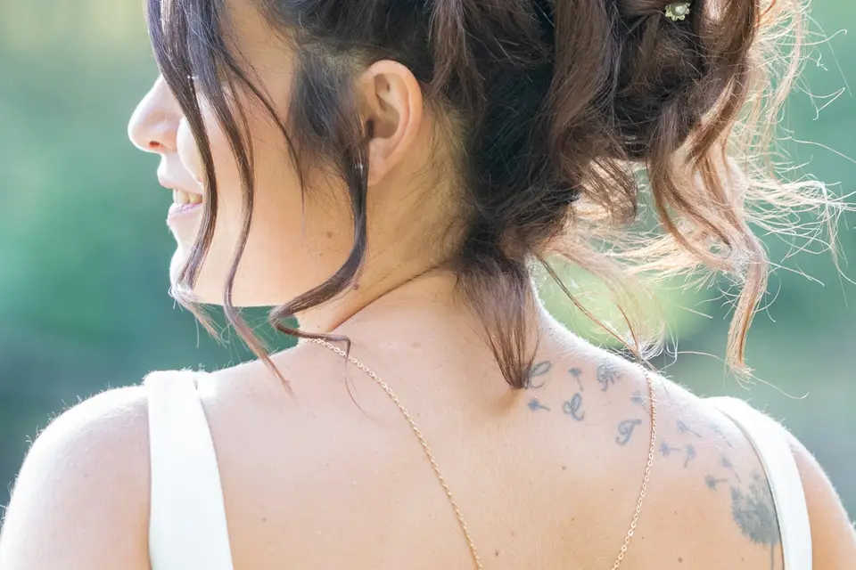 Clic La Vie — photo 6