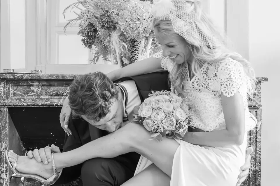 Clic La Vie — photo 2