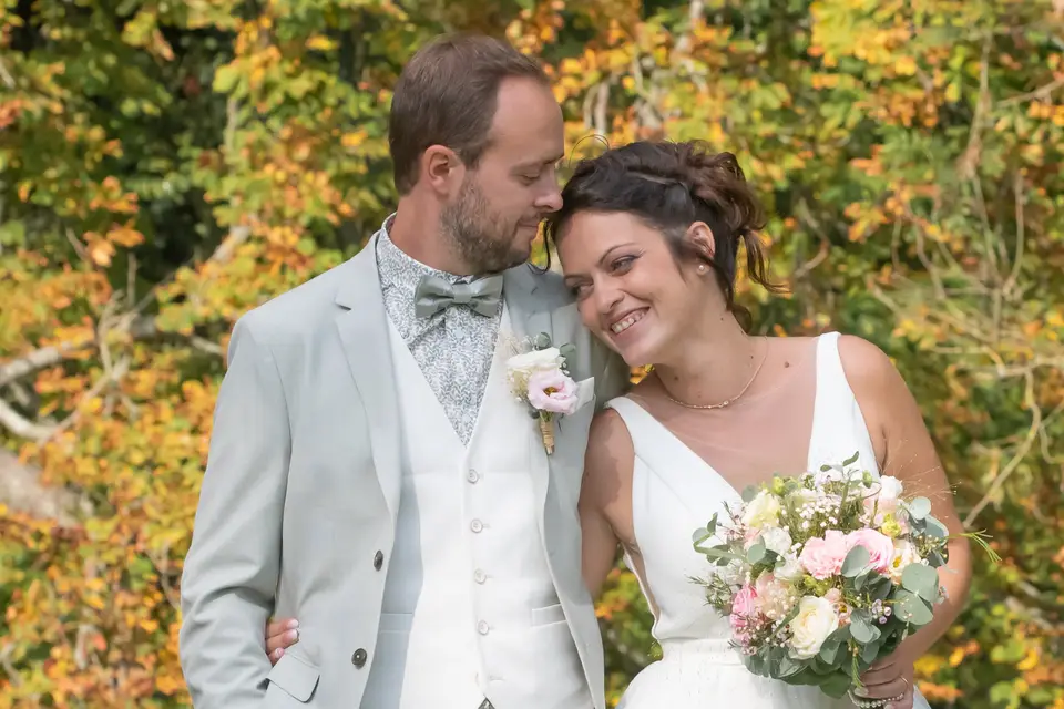 Clic La Vie — photo 1