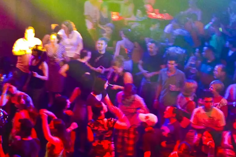 Concept Evenement 44 — photo 5