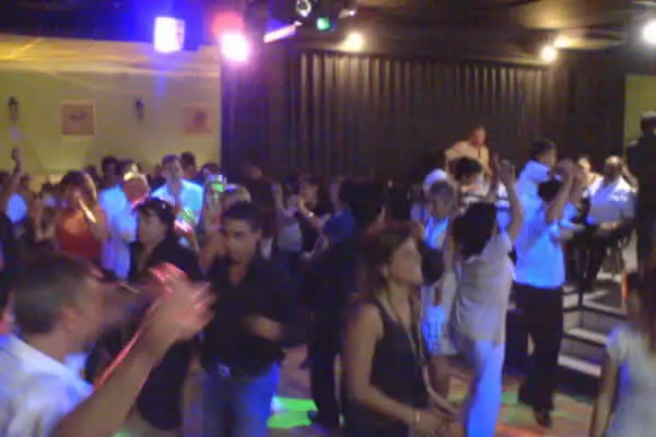 Concept Evenement 44 — photo 2