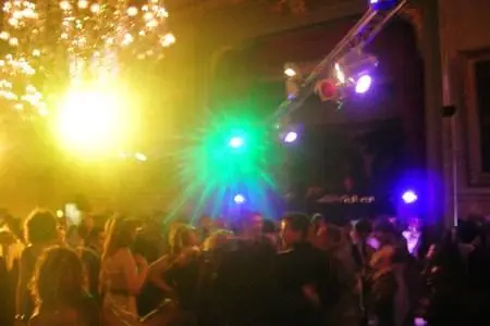 Concept Evenement 44 — photo 1