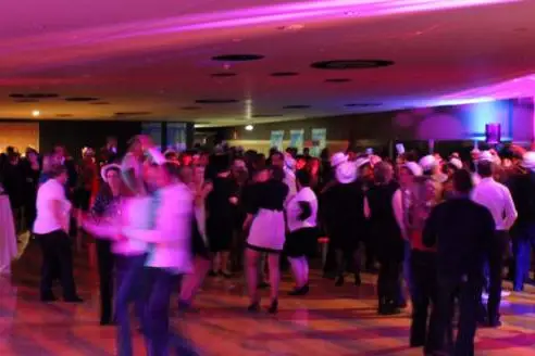 Concept Evenement 44 — photo 4