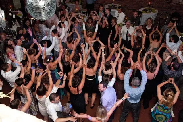 Concept Evenement 44