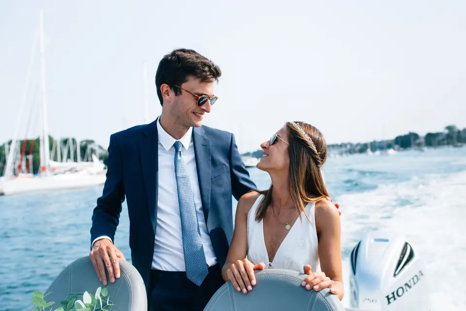 Anaïs Gourvennec — photo 5