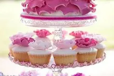 Aux délices de Coco — photo 4