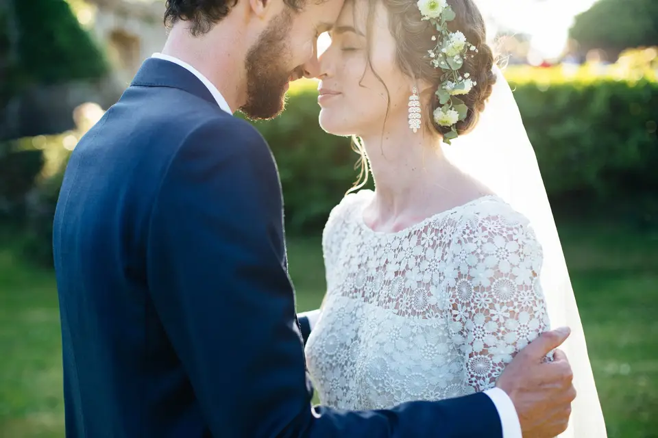 Anaïs Gourvennec — photo 4