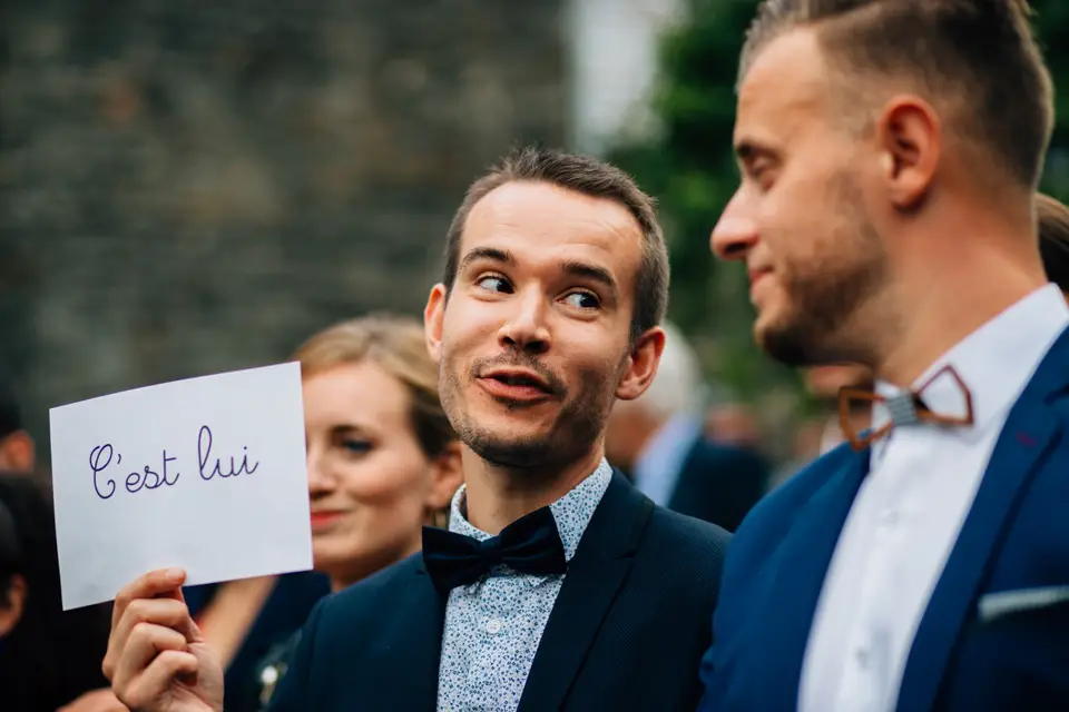 Anaïs Gourvennec — photo 7