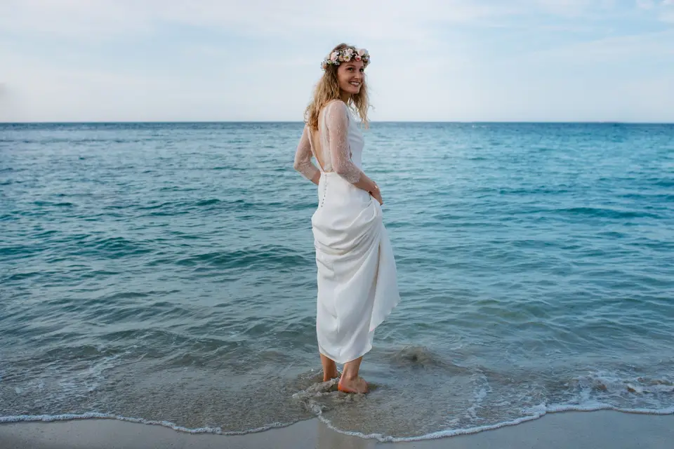 Anaïs Gourvennec — photo 8