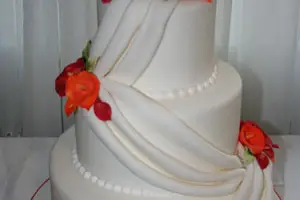 Aux délices de Coco — photo 6