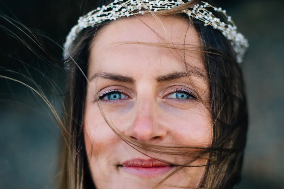 Anaïs Gourvennec — photo 3