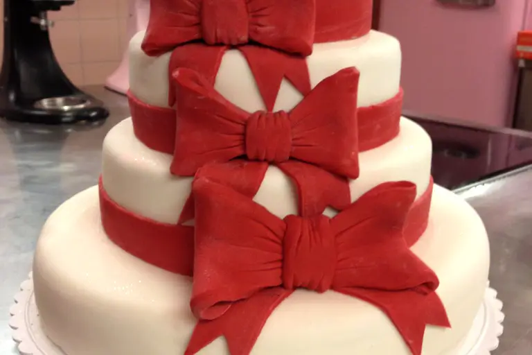 Aux délices de Coco — photo 1