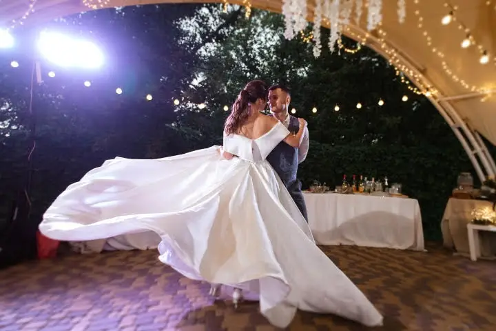 Danse tous styles - cours de danse - Show — photo 5