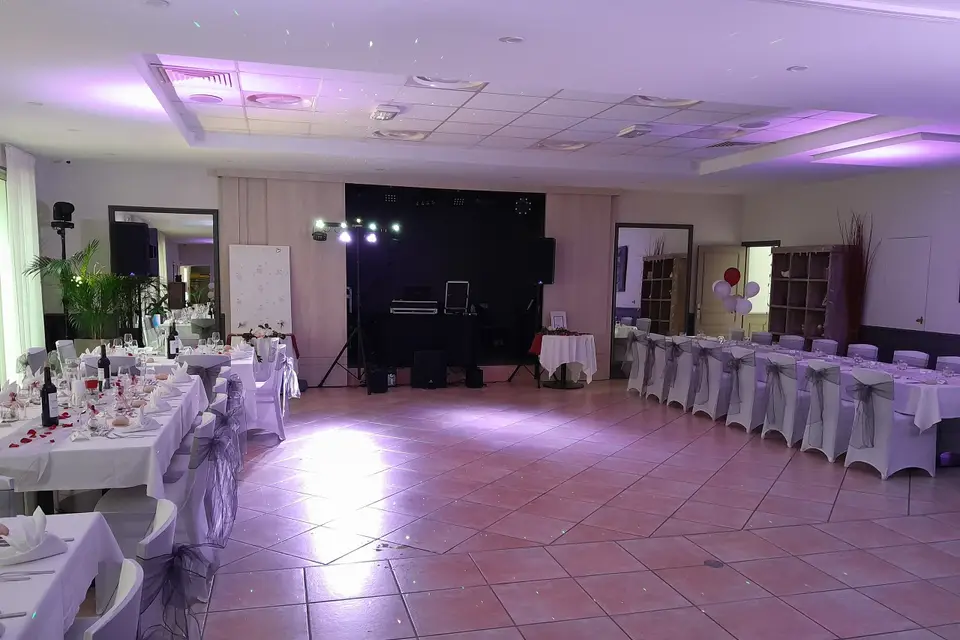 Tof Animation — photo 1