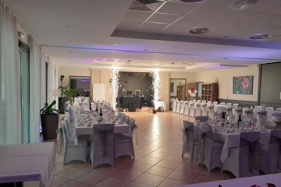 Tof Animation — photo 2