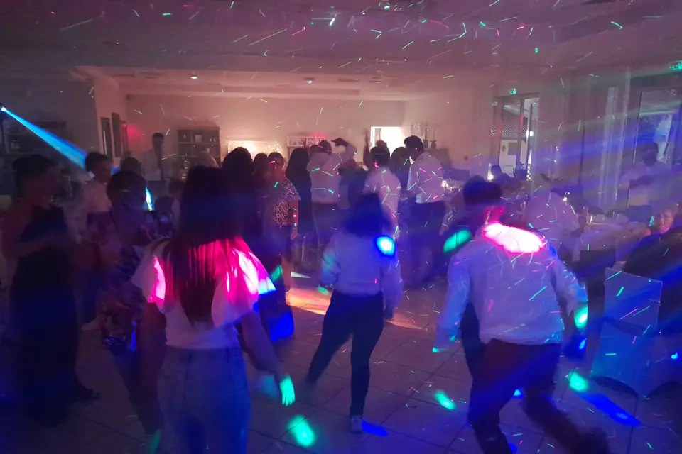 Tof Animation — photo 3