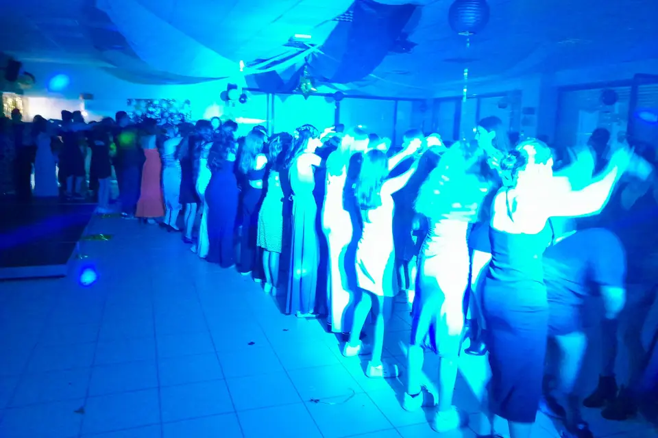 Tof Animation — photo 4