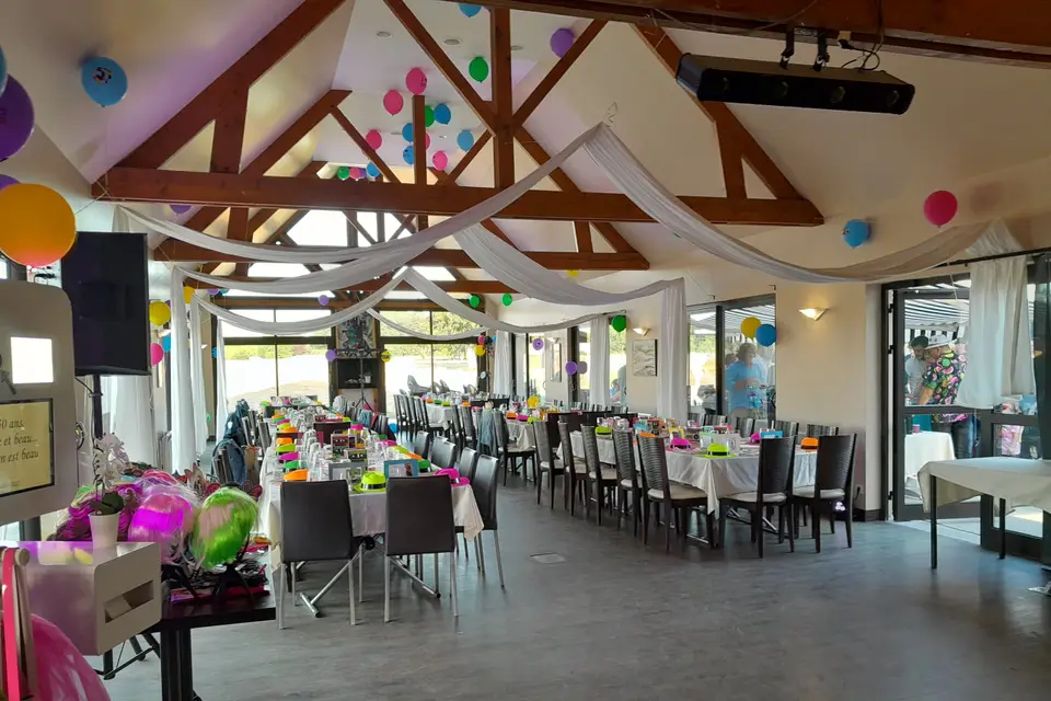 Tof Animation — photo 5