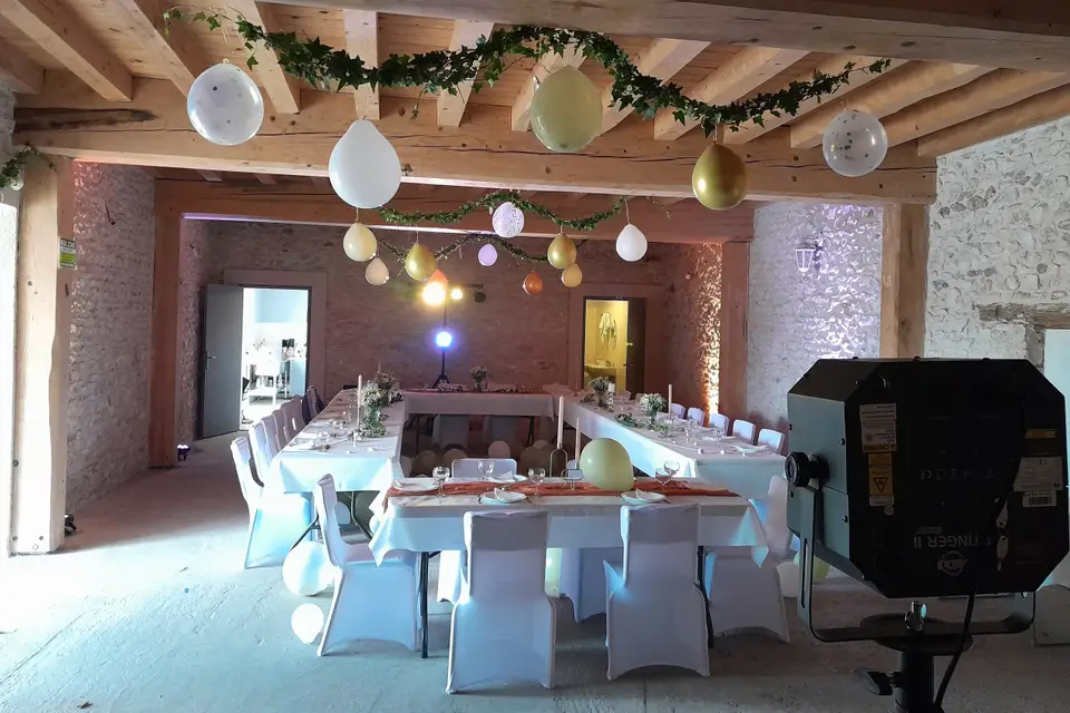 Tof Animation — photo 6