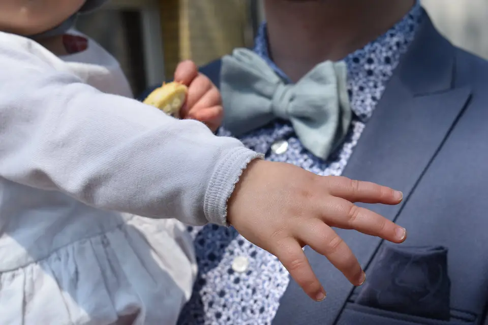 Complissime — photo 5