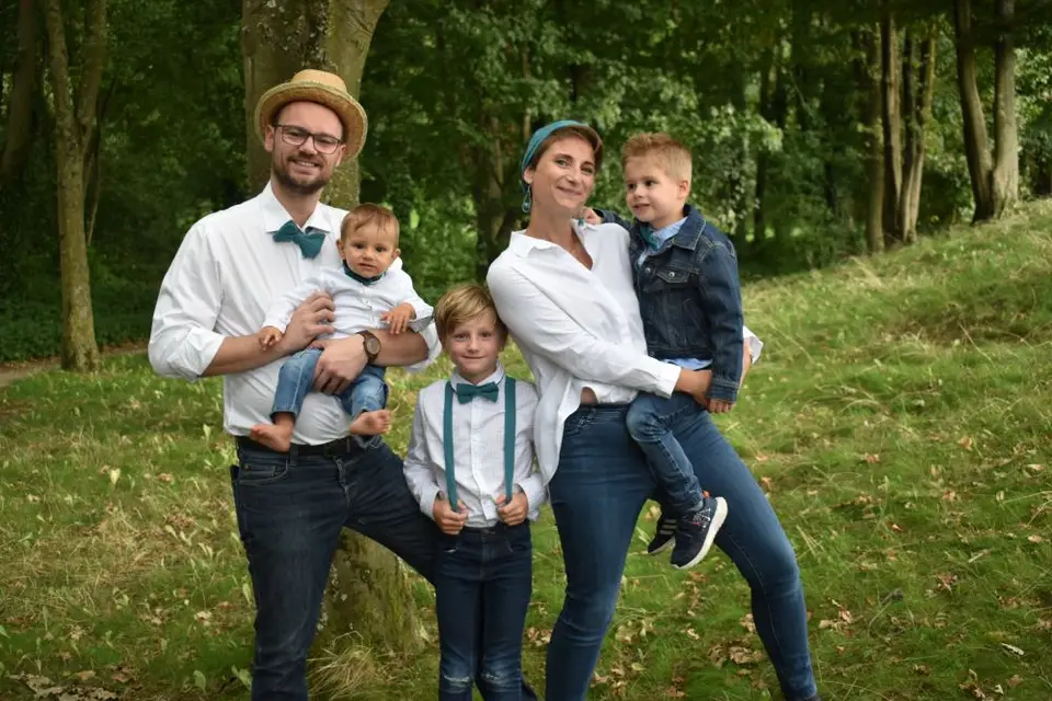 Complissime — photo 1