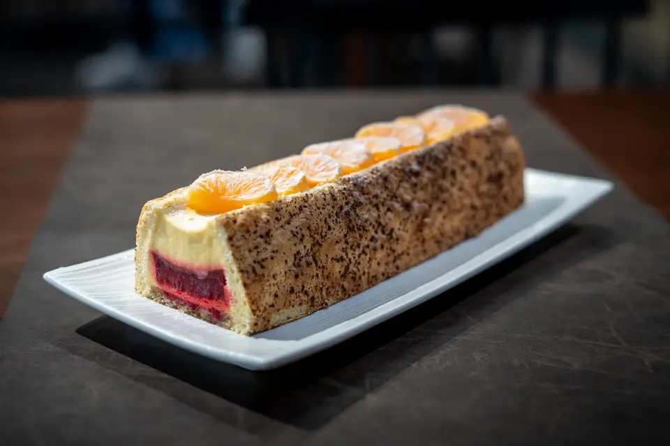 Espace 5et5 — photo 8