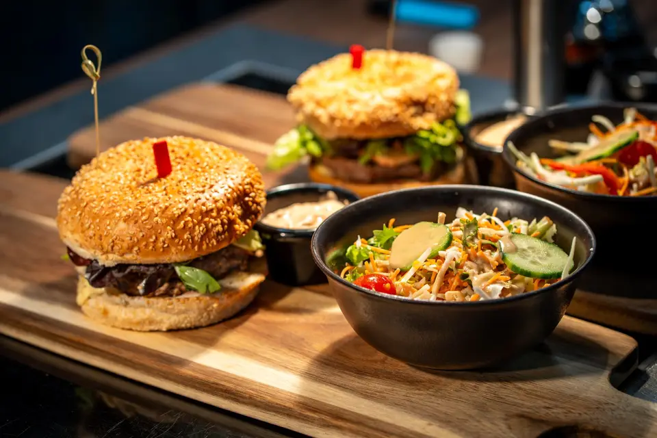 Espace 5et5 — photo 4