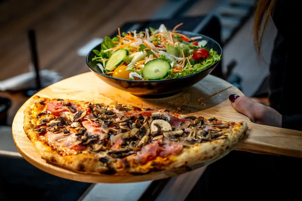 Espace 5et5 — photo 7