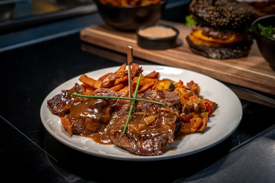 Espace 5et5 — photo 5